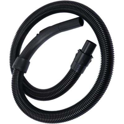 Andiamo Kit De Tuyau D'Aspirateur Compatible - Rallonge De Tuyau Flexible Raccord - Publicité Andiamo Kit De Tuyau D'Aspirateur Compatible - Rallonge De Tuyau Flexible Raccord - Publicité
