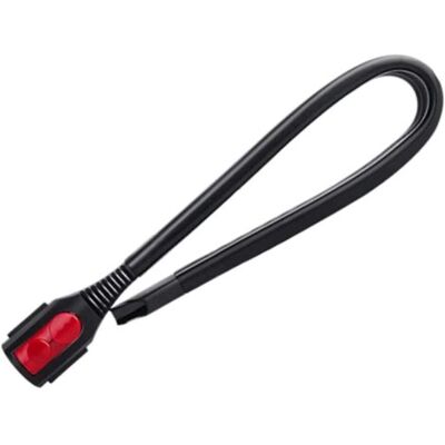 SCORPIO Suceur Plat Pour Aspirateur Dyson V7 V8 V10 V11 V12 V15 Pour Nettoyer Les Coins Et Les Espaces Étroits - Publicité SCORPIO Suceur Plat Pour Aspirateur Dyson V7 V8 V10 V11 V12 V15 Pour Nettoyer Les Coins Et Les Espaces Étroits - Publicité