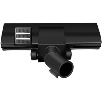 BRINSEA Accessoire Universel Pour Aspirateur Robot Domestique, Embout Pour Tapis, Outil D'Aspiration De 35 Mm Pour Un Nettoyage Efficace - Publicité BRINSEA Accessoire Universel Pour Aspirateur Robot Domestique, Embout Pour Tapis, Outil D'Aspiration De 35 Mm Pour Un Nettoyage Efficace - Publicité