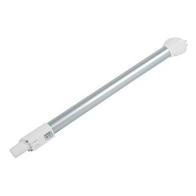 Rowenta Aspirateur Blanc RS-RH5789 - Vacuum Cleaner - Publicité Rowenta Aspirateur Blanc RS-RH5789 - Vacuum Cleaner - Publicité
