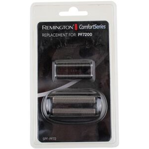 Pf7200 - Combi Pack - Spfpf72 - 4008496825820 - Remington - Publicité Pf7200 - Combi Pack - Spfpf72 - 4008496825820 - Remington - Publicité
