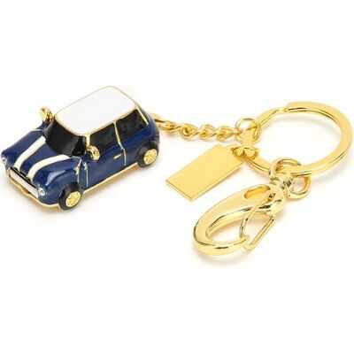 Zanussi Clé Usb 2.0 U Disk En Forme De Voiture De Dessin Animé, Capacité De Stockage Et De Transfert De Données, 4 Go - Publicité Zanussi Clé Usb 2.0 U Disk En Forme De Voiture De Dessin Animé, Capacité De Stockage Et De Transfert De Données, 4 Go - Publicité