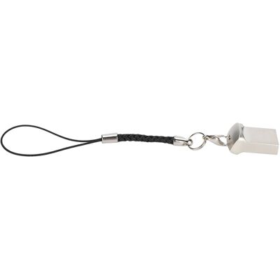 OEM Clé Usb 2.0 Compacte En Métal Avec Stockage Extensible De Grande Capacité, Conception Durable Et Anneau Porte-clés Un Accessoire Indispensable Pour Les Voyages D'Affaires. Publicité OEM Clé Usb 2.0 Compacte En Métal Avec Stockage Extensible De Grande Capacité, Conception Durable Et Anneau Porte-clés Un Accessoire Indispensable Pour Les Voyages D'Affaires. Publicité