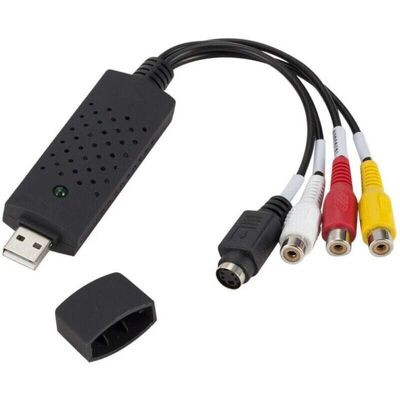 OEM Carte D'Acquisition Vidéo Usb, Carte D'Acquisition Usb Simple, Carte D'Acquisition De Données De Capture De Signaux Av - Publicité OEM Carte D'Acquisition Vidéo Usb, Carte D'Acquisition Usb Simple, Carte D'Acquisition De Données De Capture De Signaux Av - Publicité