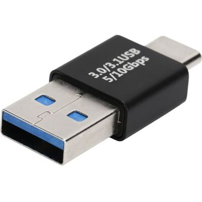 Zanussi Adaptateur Otg Usb 3.0 Mâle Vers Usb-c Mâle Haute Vitesse Prenant En Charge La Synchronisation Des Données Et La Charge Rapide - Publicité Zanussi Adaptateur Otg Usb 3.0 Mâle Vers Usb-c Mâle Haute Vitesse Prenant En Charge La Synchronisation Des Données Et La Charge Rapide - Publicité