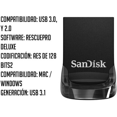 OEM Cette Clé Usb Compacte Offre Des Vitesses De Lecture Et D'Écriture Jusqu'à 15 Fois Plus Rapides Que Les Clés Usb 2.0 Standard, Permettant Une Synchronisation Rapide Des Données Et Une Capacité De Stoc - Publicité OEM Cette Clé Usb Compacte Offre Des Vitesses De Lecture Et D'Écriture Jusqu'à 15 Fois Plus Rapides Que Les Clés Usb 2.0 Standard, Permettant Une Synchronisation Rapide Des Données Et Une Capacité De Stoc - Publicité