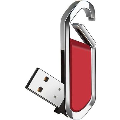 Zanussi Rouge,clé Usb 64 Go Mémoire Stick Portable Avec Porteclés Usb 2.0 Flash Drive Pour Stockage De Données Externe - Publicité Zanussi Rouge,clé Usb 64 Go Mémoire Stick Portable Avec Porteclés Usb 2.0 Flash Drive Pour Stockage De Données Externe - Publicité