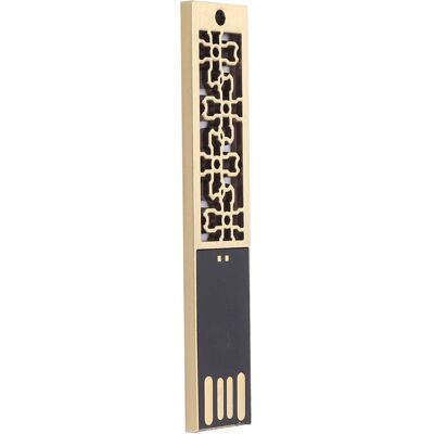 OEM Fabriquée À Partir De Polystyrène Recyclé À Haute Résistance Aux Chocs, Cette Clé Usb Est Portable, Étanche Et Offre Des Performances Stables, Équipée D'Une Puce De Qualité A. Publicité OEM Fabriquée À Partir De Polystyrène Recyclé À Haute Résistance Aux Chocs, Cette Clé Usb Est Portable, Étanche Et Offre Des Performances Stables, Équipée D'Une Puce De Qualité A. Publicité