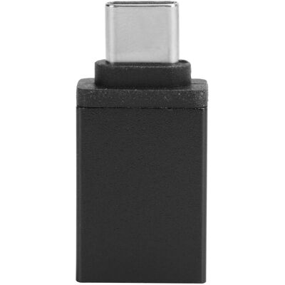 OEM Adaptateur Usb-c Vers Usb 3.0, Transfert De Données Haute Vitesse, Conception Compacte Et Durable, Plug And Play, Prend En Charge La Fonction Otg, Convient Aux Smartphones, Tablettes Et Ordinateurs Po - Publicité OEM Adaptateur Usb-c Vers Usb 3.0, Transfert De Données Haute Vitesse, Conception Compacte Et Durable, Plug And Play, Prend En Charge La Fonction Otg, Convient Aux Smartphones, Tablettes Et Ordinateurs Po - Publicité