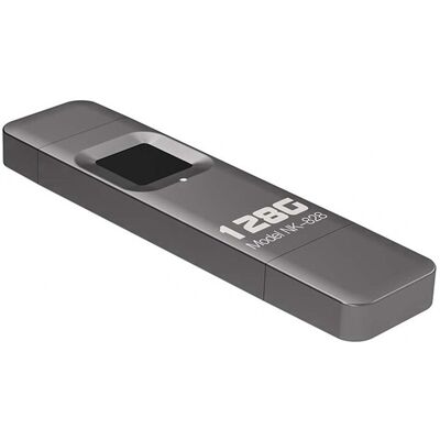 OEM Adapté Aux Clés Usb Cryptées Avec Reconnaissance D'Empreintes Digitales, Compatible Avec Les Téléphones Portables Et Les Ordinateurs, Transfert De Données Haute Vitesse, Mémoire Flash De 128 Go. Publicité OEM Adapté Aux Clés Usb Cryptées Avec Reconnaissance D'Empreintes Digitales, Compatible Avec Les Téléphones Portables Et Les Ordinateurs, Transfert De Données Haute Vitesse, Mémoire Flash De 128 Go. Publicité
