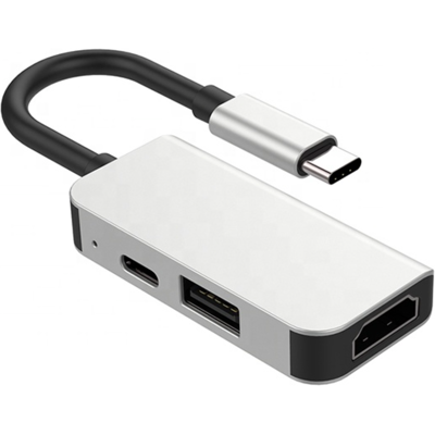 OEM Adaptateur Usb-c Sc-ush105 - Publicité OEM Adaptateur Usb-c Sc-ush105 - Publicité