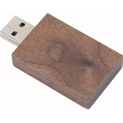 Zanussi Clé Usb Portable En Bois, Mini-clé Mémoire, Pièces D'Ordinateur Avec Boîte Cm100178gb - Publicité Zanussi Clé Usb Portable En Bois, Mini-clé Mémoire, Pièces D'Ordinateur Avec Boîte Cm100178gb - Publicité