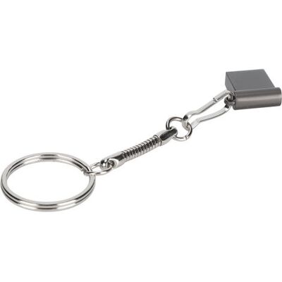 Zanussi Clé Usb 2.0 Haute Vitesse, Grande Capacité De Stockage (1 Go) Pour Vos Données. Publicité Zanussi Clé Usb 2.0 Haute Vitesse, Grande Capacité De Stockage (1 Go) Pour Vos Données. Publicité