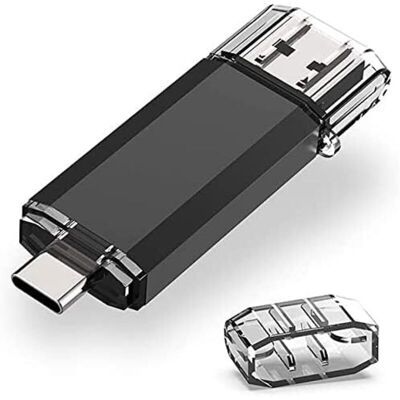 OEM Clé Usb C 128go Dual, Clef Usb 3.0 Et Type C 128 Go Otg Flash Drive Pour Macbook Google Chromebook Pixel, Smartphone Samsung Galaxy S8, Huawei P20 Matebook - Publicité OEM Clé Usb C 128go Dual, Clef Usb 3.0 Et Type C 128 Go Otg Flash Drive Pour Macbook Google Chromebook Pixel, Smartphone Samsung Galaxy S8, Huawei P20 Matebook - Publicité