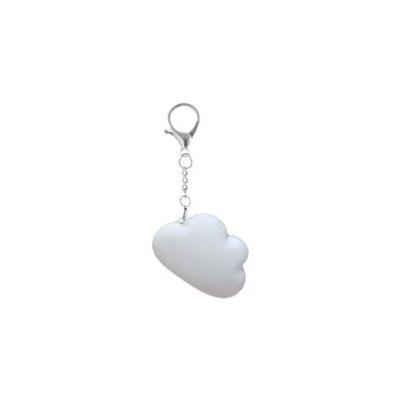 OEM Lampe Tactile Intégrée À Un Sac Portefeuille Love Wallet Tote Bag, Lampe De Sac À Main Pour Femme, Mini Lampe Led En Forme De Cœur, Mini Lampe De Poche Rechargeable - Publicité OEM Lampe Tactile Intégrée À Un Sac Portefeuille Love Wallet Tote Bag, Lampe De Sac À Main Pour Femme, Mini Lampe Led En Forme De Cœur, Mini Lampe De Poche Rechargeable - Publicité