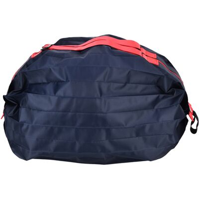 OEM Sac Cabas Réutilisable Tissu Oxford, Grande Capacité, Imperméable, (bleu Foncé) - Publicité OEM Sac Cabas Réutilisable Tissu Oxford, Grande Capacité, Imperméable, (bleu Foncé) - Publicité