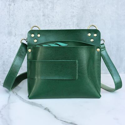 OEM Sacoche Pour Ciseaux De Coiffeur, Sac Banane Pour Coiffeur, Étui À 7 Emplacements Pour Ciseaux, Pinces À Cheveux, Peignes, Tondeuses Et Flacon Pulvérisateur - Publicité OEM Sacoche Pour Ciseaux De Coiffeur, Sac Banane Pour Coiffeur, Étui À 7 Emplacements Pour Ciseaux, Pinces À Cheveux, Peignes, Tondeuses Et Flacon Pulvérisateur - Publicité