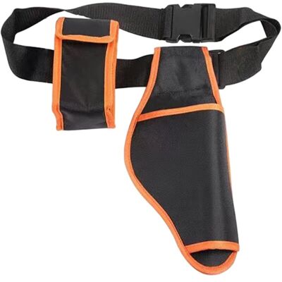 OEM Étuis Pour Sécateur Avec Ceinture Réglable, Ciseaux Électriques Et Sac Banane Pour Outils D'Élagage Pour Le Jardinage, L'Aménagement Paysager Et L'Entretien Des Plantes À Domicile-crezuo - Publicité OEM Étuis Pour Sécateur Avec Ceinture Réglable, Ciseaux Électriques Et Sac Banane Pour Outils D'Élagage Pour Le Jardinage, L'Aménagement Paysager Et L'Entretien Des Plantes À Domicile-crezuo - Publicité