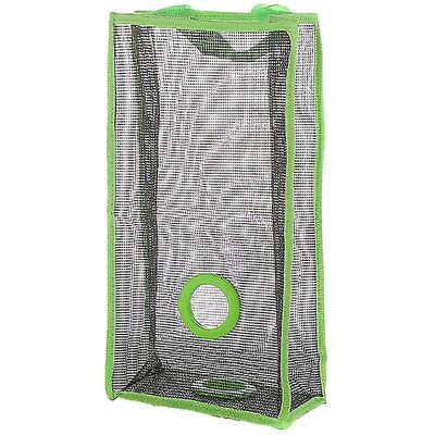 FATRD Le Nouveau Sac En Filet (1 Pièce) - Publicité FATRD Le Nouveau Sac En Filet (1 Pièce) - Publicité