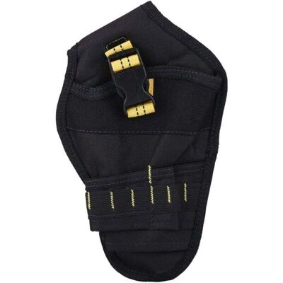 OEM Sac À Outils, Porte-perceuse Électrique Multifonctionnel Oxford Storage Bag Holster Outil Pochette Pour Poche Ceinture Organisatrice(tresse Jaune)-crezuo - Publicité OEM Sac À Outils, Porte-perceuse Électrique Multifonctionnel Oxford Storage Bag Holster Outil Pochette Pour Poche Ceinture Organisatrice(tresse Jaune)-crezuo - Publicité