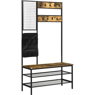 OEM Sac Cabas En Acier, Brun Rustique, Robuste Et Polyvalent Pour Une Utilisation Quotidienne Et En Extérieur. Publicité OEM Sac Cabas En Acier, Brun Rustique, Robuste Et Polyvalent Pour Une Utilisation Quotidienne Et En Extérieur. Publicité