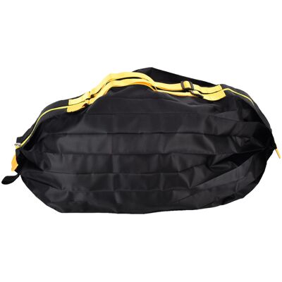 OEM Sac Cabas Réutilisable Toile Oxford, Grande Capacité, Imperméable, (noir) - Publicité OEM Sac Cabas Réutilisable Toile Oxford, Grande Capacité, Imperméable, (noir) - Publicité