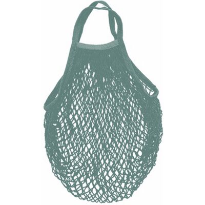 OEM Sac En Filet À Cordon, Cabas Tissé Réutilisable Pour Le Rangement Des Fruits Et Légumes. Publicité OEM Sac En Filet À Cordon, Cabas Tissé Réutilisable Pour Le Rangement Des Fruits Et Légumes. Publicité