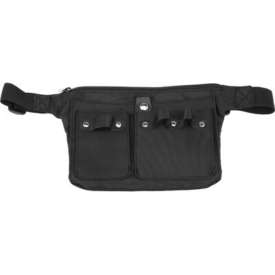 OEM Étui Pour Ciseaux De Coiffure, Pochette Pour Outils De Coiffure, Sac Porte-outils Pour Coiffeur, Ceinture Bandoulière - Publicité OEM Étui Pour Ciseaux De Coiffure, Pochette Pour Outils De Coiffure, Sac Porte-outils Pour Coiffeur, Ceinture Bandoulière - Publicité