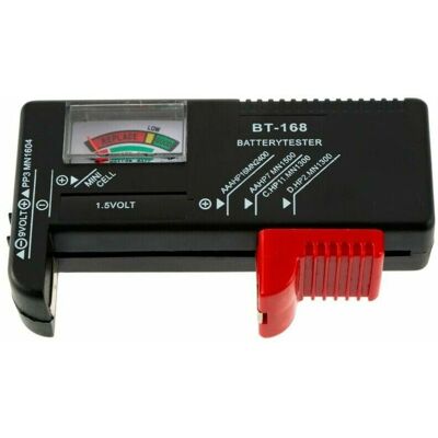 OEM Bt-168 Testeur De Capacité De Batterie Testeur Bt168 Sac À Bulles D'Usine Bt-168 Compteur Électrique - Publicité OEM Bt-168 Testeur De Capacité De Batterie Testeur Bt168 Sac À Bulles D'Usine Bt-168 Compteur Électrique - Publicité