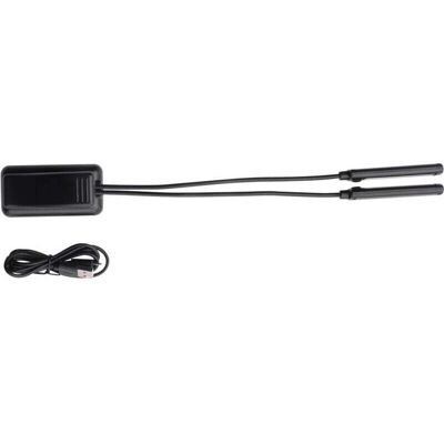 OEM Support De Musique Pince Lampe A Led Pince-sans Scintillement, Entierement Ajustable,6 Niveaux Luminosite - Egalement Pour Lecture Livre,orchestre, Mixage,dj - Publicité OEM Support De Musique Pince Lampe A Led Pince-sans Scintillement, Entierement Ajustable,6 Niveaux Luminosite - Egalement Pour Lecture Livre,orchestre, Mixage,dj - Publicité