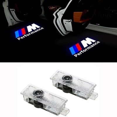 OEM 2x Led Bmw Door Light Logo Projecteurs Lumière,lampe De Projection De Porte Feux De Bienvenue Pour Bmw-dou - Publicité OEM 2x Led Bmw Door Light Logo Projecteurs Lumière,lampe De Projection De Porte Feux De Bienvenue Pour Bmw-dou - Publicité