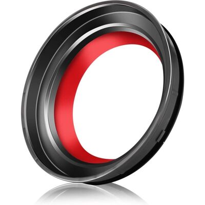 OEM Montagedichtung Für V10 Staubsauger – Ersatzteil Für Digital Slim Und Serienmodelle, Passgenau, Langlebig & Einfach Zu Wechseln - Crezuo - Publicité OEM Montagedichtung Für V10 Staubsauger – Ersatzteil Für Digital Slim Und Serienmodelle, Passgenau, Langlebig & Einfach Zu Wechseln - Crezuo - Publicité