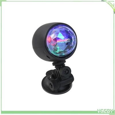 OEM Lumière Led Pour Trampoline - Fafeicy - Modèle Musical Usb - Rvb - Alimentation Usb 1,7m - Installation Facile - Publicité OEM Lumière Led Pour Trampoline - Fafeicy - Modèle Musical Usb - Rvb - Alimentation Usb 1,7m - Installation Facile - Publicité