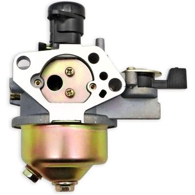 OEM Vergaser-kit, Kompatibel Mit Honda Gxv340 Gxv340a2 Gxv340rt2 Gxv340ua2 Gxv340ut2 Rasenmäher, Ersatzteil 16100-z1f-w02, Keine Dichtungen – - Publicité OEM Vergaser-kit, Kompatibel Mit Honda Gxv340 Gxv340a2 Gxv340rt2 Gxv340ua2 Gxv340ut2 Rasenmäher, Ersatzteil 16100-z1f-w02, Keine Dichtungen – - Publicité
