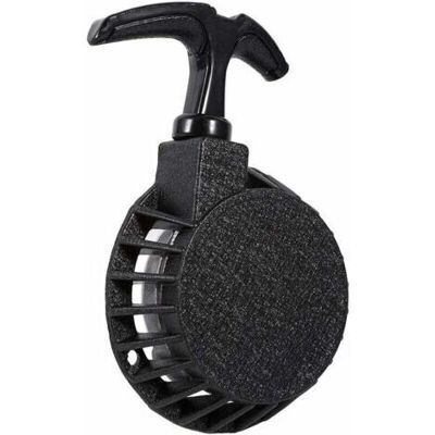 OEM Leichter Seilzugstarter – Seilzugstarter-ersatzteil Für Mini Pocket Quad Atv 49 Cm³ - Publicité OEM Leichter Seilzugstarter – Seilzugstarter-ersatzteil Für Mini Pocket Quad Atv 49 Cm³ - Publicité