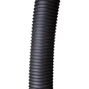 10 Metres De Tuyaux Anti-ecrasement 200°c Gaz Echap. Ø125mm- Ag 0076 - Clas Equipements - Publicité 10 Metres De Tuyaux Anti-ecrasement 200°c Gaz Echap. Ø125mm- Ag 0076 - Clas Equipements - Publicité