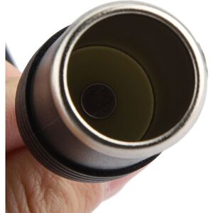 GISTUCH 30cm Voiture Allume-cigare Cble Femelle Prise Adaptateur Connecteur Prise - Publicité GISTUCH 30cm Voiture Allume-cigare Cble Femelle Prise Adaptateur Connecteur Prise - Publicité