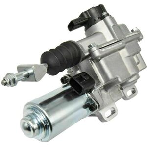 GOJOY 31360-12030 Actionneur D'Embrayage Automatique Pour Toyota Corolla Auris Verso Yaris Pièces D'Entraînement - Publicité GOJOY 31360-12030 Actionneur D'Embrayage Automatique Pour Toyota Corolla Auris Verso Yaris Pièces D'Entraînement - Publicité