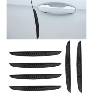 BLUEDEER 6 Pcs Protection Portiere Voiture,protection Porte De Voiture,protections Pour Portières Auto,protection Du Bord D'Automobile Rétroviseur,voiture Bandes Anti Collision,pour Tous Les Véhicules - Publicité BLUEDEER 6 Pcs Protection Portiere Voiture,protection Porte De Voiture,protections Pour Portières Auto,protection Du Bord D'Automobile Rétroviseur,voiture Bandes Anti Collision,pour Tous Les Véhicules - Publicité