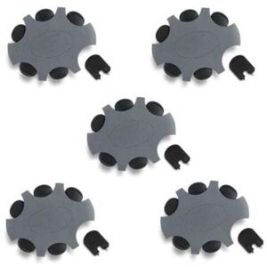 OEM Adaptateur Audio Sans Fil Bluetooth 5.0 Avec Câble Auxiliaire Et Microphone De Remplacement Pour Ford Focus Mondeo Fiesta Fusion 6000cd - Publicité OEM Adaptateur Audio Sans Fil Bluetooth 5.0 Avec Câble Auxiliaire Et Microphone De Remplacement Pour Ford Focus Mondeo Fiesta Fusion 6000cd - Publicité