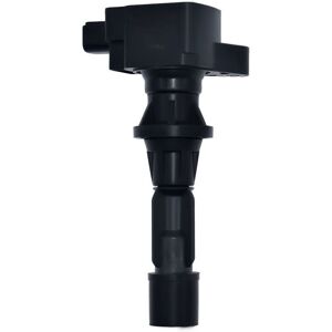 BEAUDENS Bobine D'Allumage Haute Tension Dédiée Pour Ford Mondeo 2.3l 6e5g-12a366 Compatible Avec Galaxy/s-max Encapsulation En Résine Époxy, Haute Résistance À La Température - Publicité BEAUDENS Bobine D'Allumage Haute Tension Dédiée Pour Ford Mondeo 2.3l 6e5g-12a366 Compatible Avec Galaxy/s-max Encapsulation En Résine Époxy, Haute Résistance À La Température - Publicité