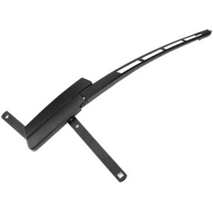 KOMIRO Bras D'Essuie-glace Avant Droit Pour Q7 2007-2014 – Alliage D'Aluminium – Installation Facile – Nettoyage Efficace Du Pare-brise - 4l1955408b - Publicité KOMIRO Bras D'Essuie-glace Avant Droit Pour Q7 2007-2014 – Alliage D'Aluminium – Installation Facile – Nettoyage Efficace Du Pare-brise - 4l1955408b - Publicité