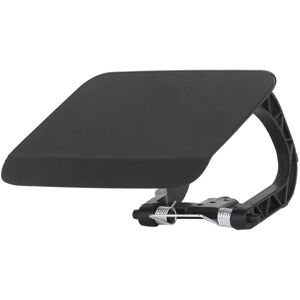 ALLAUVE Buse De Lave-phare Pour Mercedes Classe E W212 E200 E260 E250 E300 2008-2013 (côté Gauche) - Publicité ALLAUVE Buse De Lave-phare Pour Mercedes Classe E W212 E200 E260 E250 E300 2008-2013 (côté Gauche) - Publicité