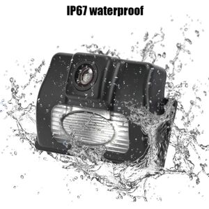 TOIVIZE Caméra De Recul Haute Définition 720x582 Avec Nuit Vision Et 170° Grand Angle Pour Nissan Teana/tiida/sylphy - Publicité TOIVIZE Caméra De Recul Haute Définition 720x582 Avec Nuit Vision Et 170° Grand Angle Pour Nissan Teana/tiida/sylphy - Publicité