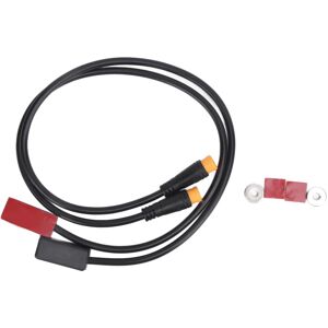 FLAMMKRAFT Capteur De Frein Hydraulique Pour Vélo Électrique, Câble De Frein Interrupteur Pour Moteurs Bafang Bbs01 Bbs02 Bbshd - Publicité FLAMMKRAFT Capteur De Frein Hydraulique Pour Vélo Électrique, Câble De Frein Interrupteur Pour Moteurs Bafang Bbs01 Bbs02 Bbshd - Publicité