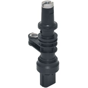 ACOCINAS Capteur De Vitesse Civic Hr-v 78410-s04-971, Capteur De Vitesse D'Arbre De Sortie De Transmission, Convient Aux Modèles Denso, Remplace Directement Les Pièces D'Origine. Publicité ACOCINAS Capteur De Vitesse Civic Hr-v 78410-s04-971, Capteur De Vitesse D'Arbre De Sortie De Transmission, Convient Aux Modèles Denso, Remplace Directement Les Pièces D'Origine. Publicité