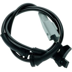 OEM Capteur De Vitesse De Roue Abs Avant Pour Alfa Romeo Citroën Peugeot - Publicité OEM Capteur De Vitesse De Roue Abs Avant Pour Alfa Romeo Citroën Peugeot - Publicité