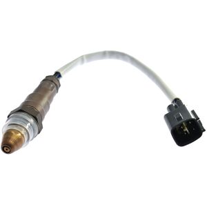 ACOCINAS Convient Aux Modèles Corolla, Camry, Highlander, Rav4 Et Reiz. Capteurs D'Oxygène Avant Et Arrière 89467-30050, Capteurs De Détection Des Émissions D'Échappement Automobile. Publicité ACOCINAS Convient Aux Modèles Corolla, Camry, Highlander, Rav4 Et Reiz. Capteurs D'Oxygène Avant Et Arrière 89467-30050, Capteurs De Détection Des Émissions D'Échappement Automobile. Publicité