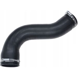 OEM Durite Turbo Fiat Ducato Peugeot Boxer Citroen Jumper - Publicité OEM Durite Turbo Fiat Ducato Peugeot Boxer Citroen Jumper - Publicité