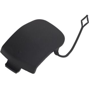 Ej.life Couvercle D'Oeil De Crochet De Remorquage, Couvercle De Crochet De Remorquage De Pare-chocs Avant, Anti-poussière, Installation Facile, Résistant À L'Usure 51117302479 Pour F55 - Publicité Ej.life Couvercle D'Oeil De Crochet De Remorquage, Couvercle De Crochet De Remorquage De Pare-chocs Avant, Anti-poussière, Installation Facile, Résistant À L'Usure 51117302479 Pour F55 - Publicité